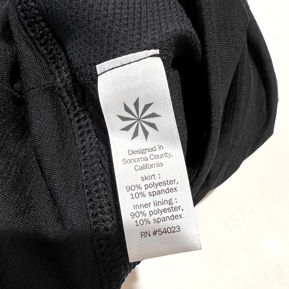 Athleta Swagger Skirt - Picture 10 of 13